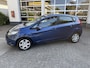 Ford Fiesta 1.25 Limited 5drs Airco