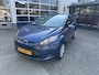 Ford Fiesta 1.25 Limited 5drs Airco