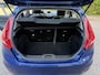 Ford Fiesta 1.25 Limited 5drs Airco