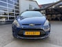 Ford Fiesta 1.25 Limited 5drs Airco