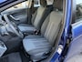 Ford Fiesta 1.25 Limited 5drs Airco