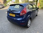 Ford Fiesta 1.25 Limited 5drs Airco