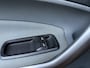 Ford Fiesta 1.25 Limited 5drs Airco