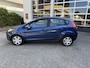 Ford Fiesta 1.25 Limited 5drs Airco