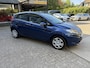 Ford Fiesta 1.25 Limited 5drs Airco