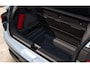 Volkswagen ID.Polo Style First Edition 52 kWh !!!Profiteer ook van € 1.000,- inruilpremie!!!