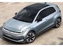 Volkswagen ID.Polo Style First Edition 52 kWh !!!Profiteer ook van € 1.000,- inruilpremie!!!
