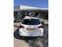 Opel Astra Sports Tourer 2.0 CDTi Cosmo, Carplay, Trekhaak, Inruil mogelijk.