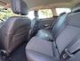 Opel Astra Sports Tourer 2.0 CDTi Cosmo, Carplay, Trekhaak, Inruil mogelijk.