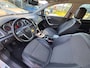 Opel Astra Sports Tourer 2.0 CDTi Cosmo, Carplay, Trekhaak, Inruil mogelijk.