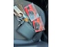 Opel Astra Sports Tourer 2.0 CDTi Cosmo, Carplay, Trekhaak, Inruil mogelijk.
