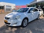 Opel Astra Sports Tourer 2.0 CDTi Cosmo, Carplay, Trekhaak, Inruil mogelijk.