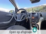 Opel Astra Sports Tourer 2.0 CDTi Cosmo, Carplay, Trekhaak, Inruil mogelijk.