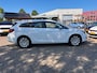 Opel Astra Sports Tourer 2.0 CDTi Cosmo, Carplay, Trekhaak, Inruil mogelijk.