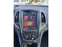 Opel Astra Sports Tourer 2.0 CDTi Cosmo, Carplay, Trekhaak, Inruil mogelijk.