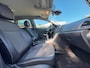 Opel Astra Sports Tourer 2.0 CDTi Cosmo, Carplay, Trekhaak, Inruil mogelijk.