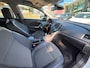 Opel Astra Sports Tourer 2.0 CDTi Cosmo, Carplay, Trekhaak, Inruil mogelijk.