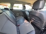 Opel Astra Sports Tourer 2.0 CDTi Cosmo, Carplay, Trekhaak, Inruil mogelijk.