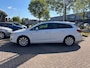 Opel Astra Sports Tourer 2.0 CDTi Cosmo, Carplay, Trekhaak, Inruil mogelijk.