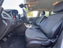 Opel Astra Sports Tourer 2.0 CDTi Cosmo, Carplay, Trekhaak, Inruil mogelijk.