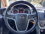 Opel Astra Sports Tourer 2.0 CDTi Cosmo, Carplay, Trekhaak, Inruil mogelijk.
