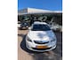 Opel Astra Sports Tourer 2.0 CDTi Cosmo, Carplay, Trekhaak, Inruil mogelijk.
