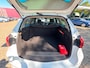 Opel Astra Sports Tourer 2.0 CDTi Cosmo, Carplay, Trekhaak, Inruil mogelijk.