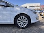Opel Astra Sports Tourer 2.0 CDTi Cosmo, Carplay, Trekhaak, Inruil mogelijk.