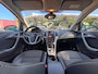Opel Astra Sports Tourer 2.0 CDTi Cosmo, Carplay, Trekhaak, Inruil mogelijk.
