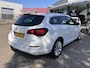 Opel Astra Sports Tourer 2.0 CDTi Cosmo, Carplay, Trekhaak, Inruil mogelijk.