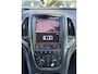 Opel Astra Sports Tourer 2.0 CDTi Cosmo, Carplay, Trekhaak, Inruil mogelijk.