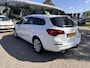 Opel Astra Sports Tourer 2.0 CDTi Cosmo, Carplay, Trekhaak, Inruil mogelijk.