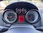 Opel Astra Sports Tourer 2.0 CDTi Cosmo, Carplay, Trekhaak, Inruil mogelijk.