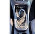 Opel Astra Sports Tourer 2.0 CDTi Cosmo, Carplay, Trekhaak, Inruil mogelijk.