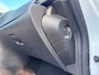 Opel Astra Sports Tourer 2.0 CDTi Cosmo, Carplay, Trekhaak, Inruil mogelijk.
