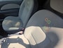 Renault Twingo 1.2-16V Collection