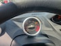 Renault Twingo 1.2-16V Collection