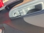 Renault Twingo 1.2-16V Collection
