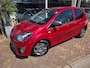 Renault Twingo 1.2-16V Collection