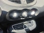 Renault Twingo 1.2-16V Collection