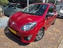 Renault Twingo 1.2-16V Collection