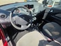 Renault Twingo 1.2-16V Collection