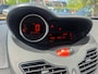 Renault Twingo 1.2-16V Collection