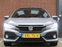Honda Civic 1.5 i-VTEC Sport Plus / Panoramadak