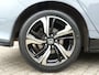 Honda Civic 1.5 i-VTEC Sport Plus / Panoramadak