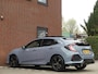 Honda Civic 1.5 i-VTEC Sport Plus / Panoramadak