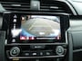 Honda Civic 1.5 i-VTEC Sport Plus / Panoramadak