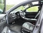 Honda Civic 1.5 i-VTEC Sport Plus / Panoramadak