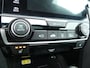 Honda Civic 1.5 i-VTEC Sport Plus / Panoramadak