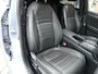 Honda Civic 1.5 i-VTEC Sport Plus / Panoramadak